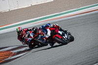 march-2018;motorbikes;no-limits;peter-wileman-photography;portugal;trackday-digital-images;valencia